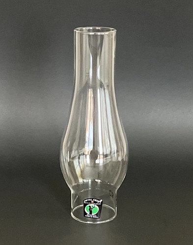 Preowned small clear - small, glass