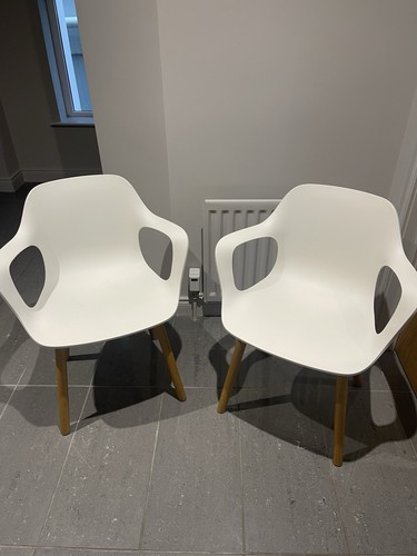 Beautiful genuine vitra hal - ,