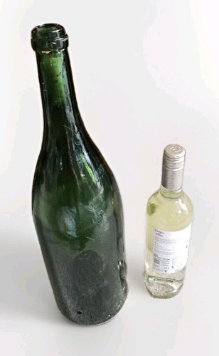 Moet 11l huge - moet,