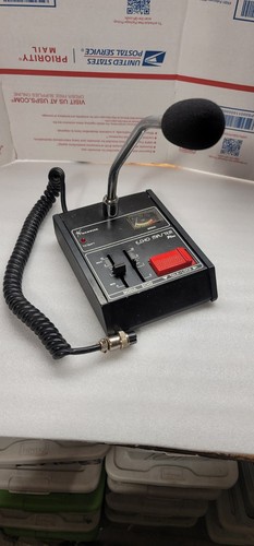 Sadelta echo master - , plus