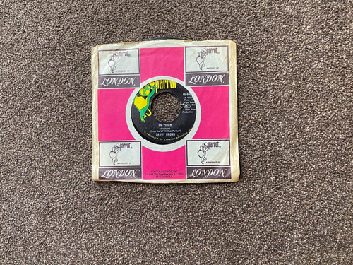 Savoy brown tired 7 - brown,