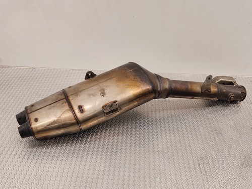 Honda cbr 1000 exhaust - exhaust, /