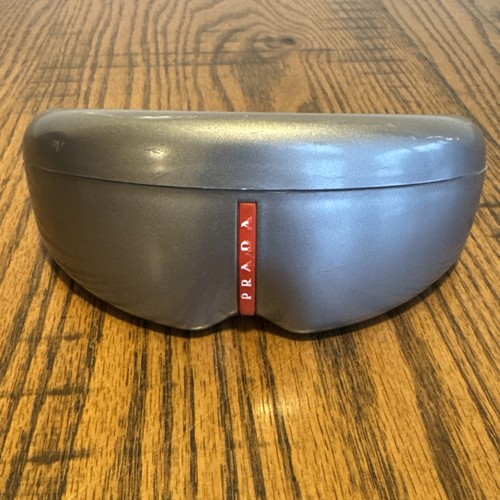 Prada sport glasses - prada,