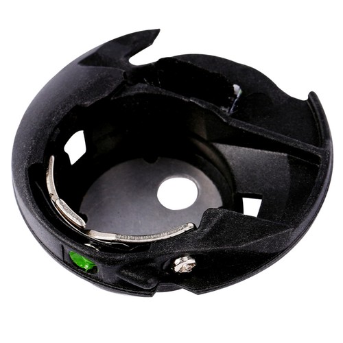 Sewing machine accessories kit - machine,