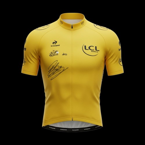 Bradley wiggins 2012 - wiggins,
