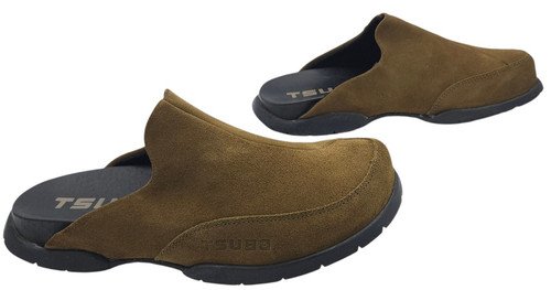 Tsubo shoes mens size 10 - size,