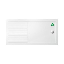 Crosswater Simpsons 35mm