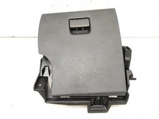 Peugeot 508 RXH 2.0HDi HYbrid4