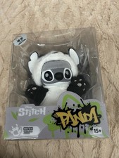 Miniso Disney Stitch GenZ