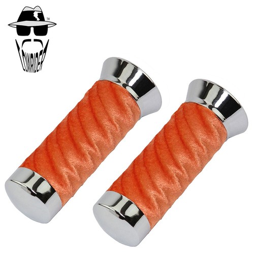 Original lowrider custom swirl - lowrider,