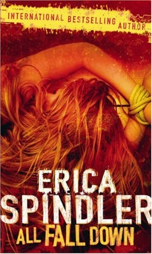 All fall down erica - down, (mira)-erica