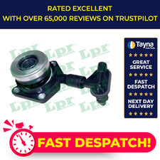 Clutch Concentric Slave