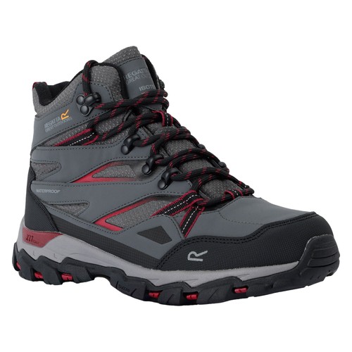 Regatta womens ladies holcombe - womens/ladies,