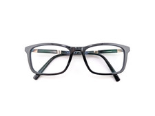 Montblanc Eyeglasses Frames