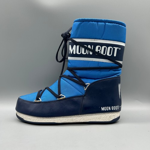 Moon boot sport - moon, winter