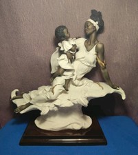 LARGE FLORENCE BY GIUSEPPE