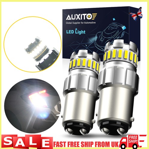 Ultinon pro6000 p21 led - pro6000, p21/5w