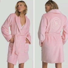 Victoria’s Secret Cozy Plush