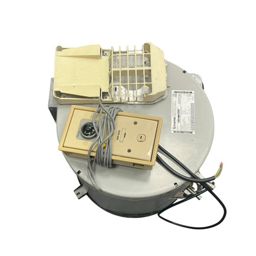 Truma ultrastore 850w - *truma,