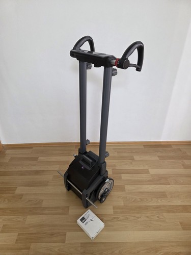 Alber scalamobil s45 - alber, stair