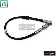 BRAKE HOSE 52-0086 FOR SKODA