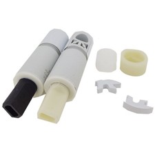 Duravit Darling New Soft-Close