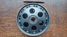 A rare vintage lightweight