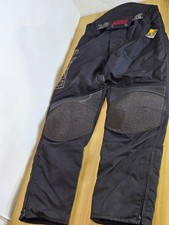 Akito Motorcycle Trousers -