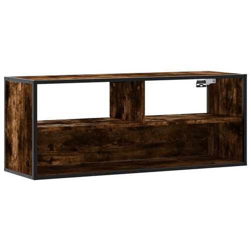 Cabinet stand media - cabinet,