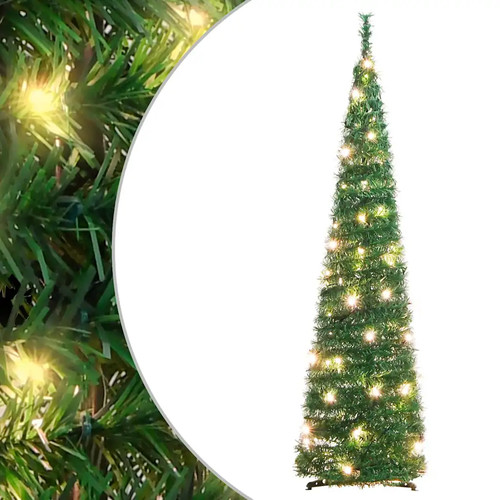 Walplus artificial christmas - artificial,