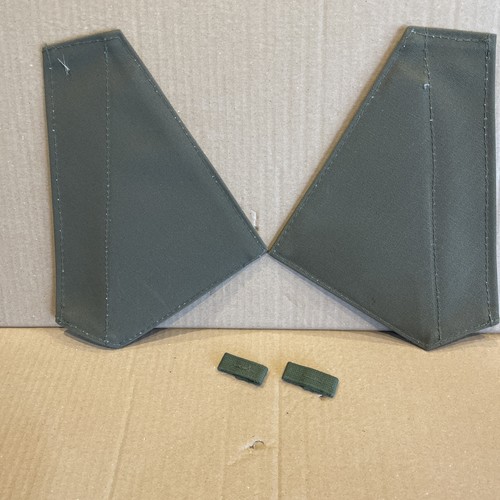 Land rover series door - land, 1