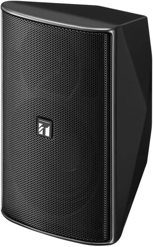 Toa 1000bt wide dispersion - toa, wide-dispersion