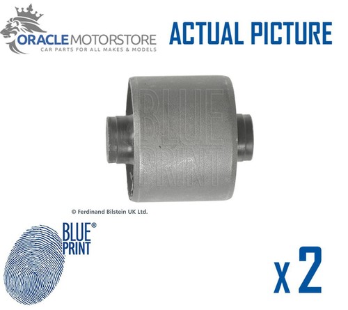 New blue print lower - x,
