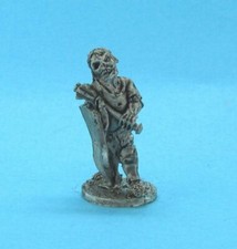 RAL PARTHA 28mm METAL Fantasy