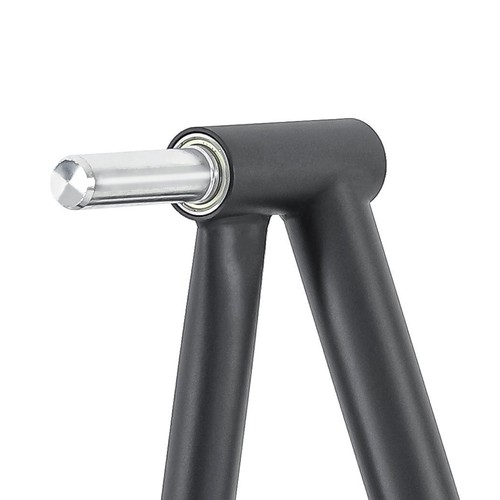 Pin adapter motorcycle - pin,