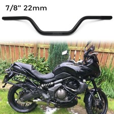 For Kawasaki 600 650 650R 300