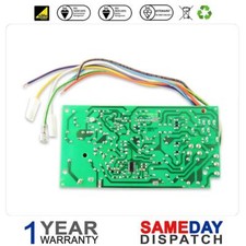 GLOWWORM MICRON 100FF & 120FF