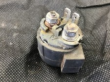 Kawasaki GPX750 Starter