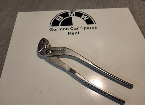 Bmw e36 e46 e39 toolkit - e36/e46/e39, pliars