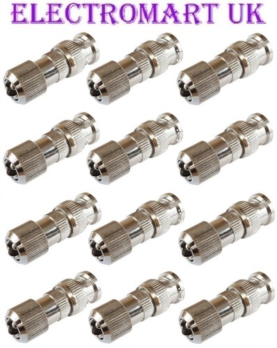 High quality bnc plug - quality,