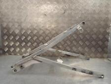 1991 KTM 620 DESERT SUBFRAME SUB FRAME MOTOCROSS MX ENDURO SUPER-EVO 