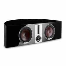 Dali Epicon Vokal Centre