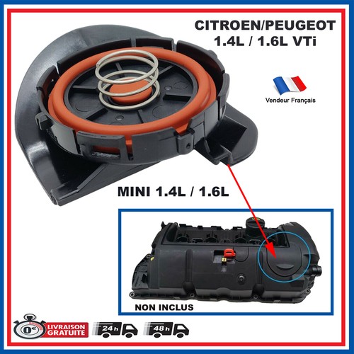 Partsline 308 508 berlingo - c4,