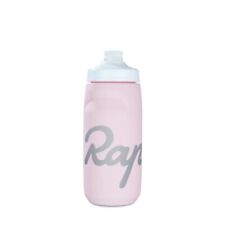 Rapha Bike Water Bottle