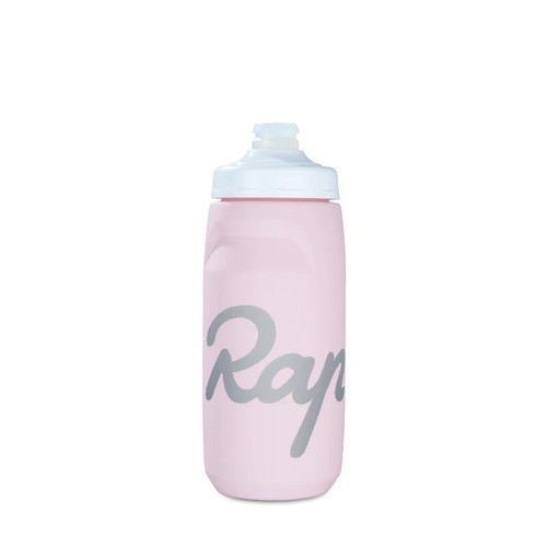 Rapha bike water - rapha,