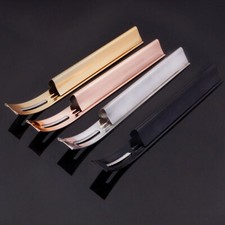 Leathercraft skiving skiver - leathercraft,