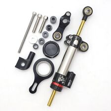 For Yamaha YZF R1 YZFR1 02-16