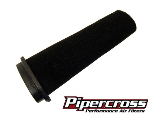 Px1429 pipercross air filter - pipercross,