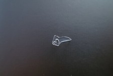 Finger catch for sme - finger,
