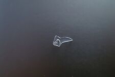 Finger Catch for SME 3009 Series 3 arm rest